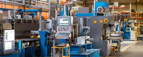 De juiste montage pasta kiezen